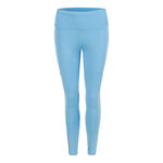 Under Armour Clothing Under Armour Fly Fast Ankle Tight Running Tights Women-Dark Blue