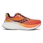 Saucony Hurricane 24