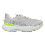 Under Armour Infinite Pro 2 Storm