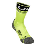 UYN Runner's One Mid Socks