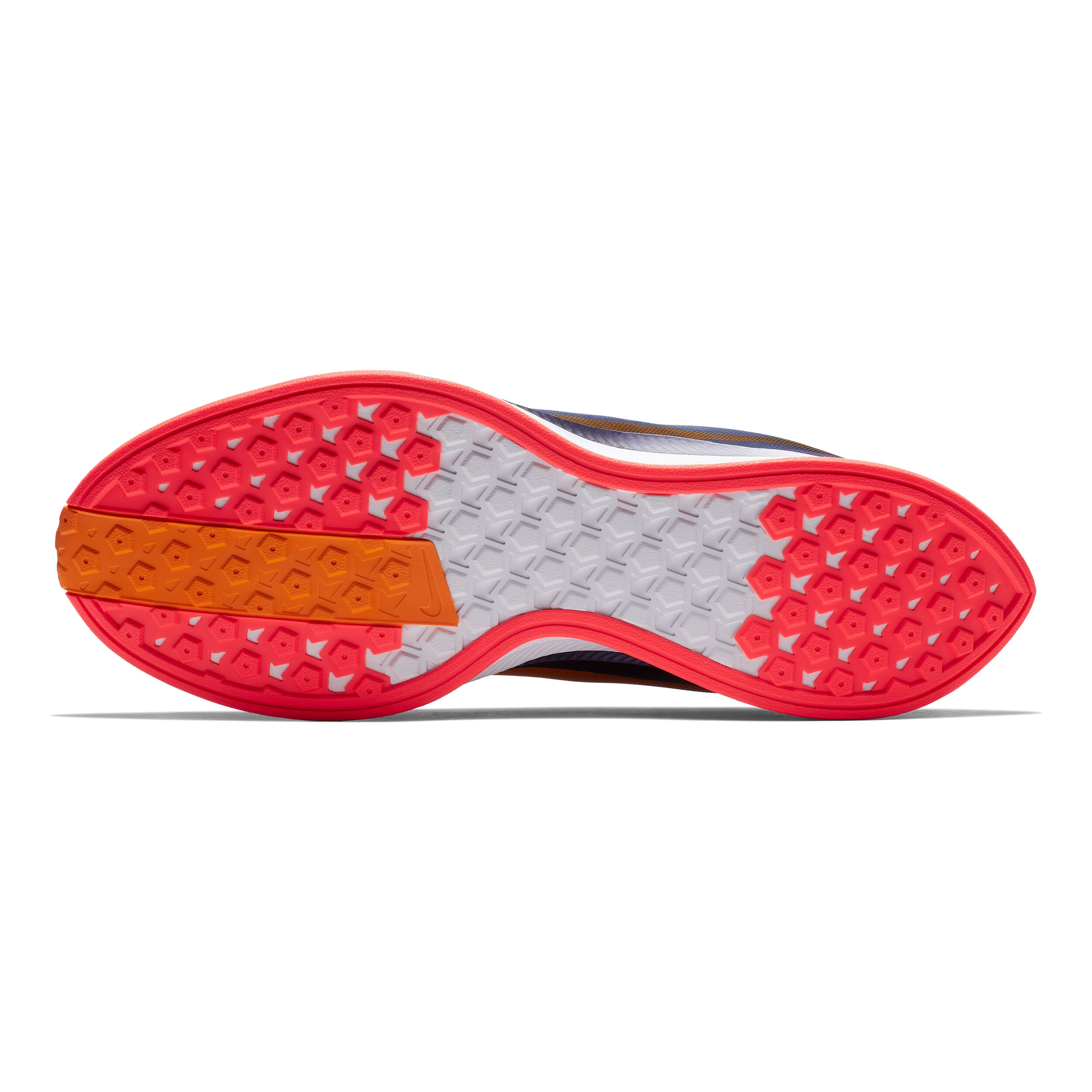 Buy Nike Zoom Pegasus 35 Turbo Neutral Running Shoe Men Dark Red Orange online Running Point UK