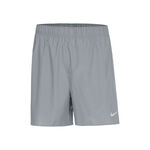 Nike Clothing Nike Dri-Fit Dri-Fit Challenger 7in Unlined Versatile Shorts Men - grey, 