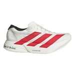 adidas adizero Adios Pro 4