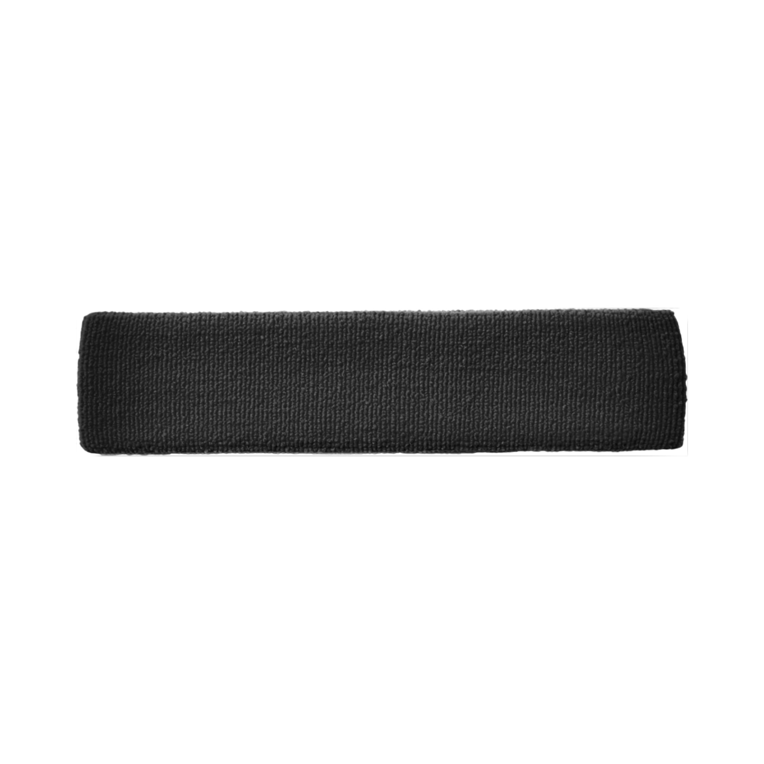 Under armour headbands mens deals
