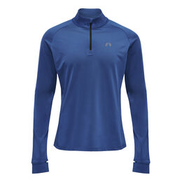 Core Midlayer