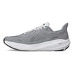 Altra