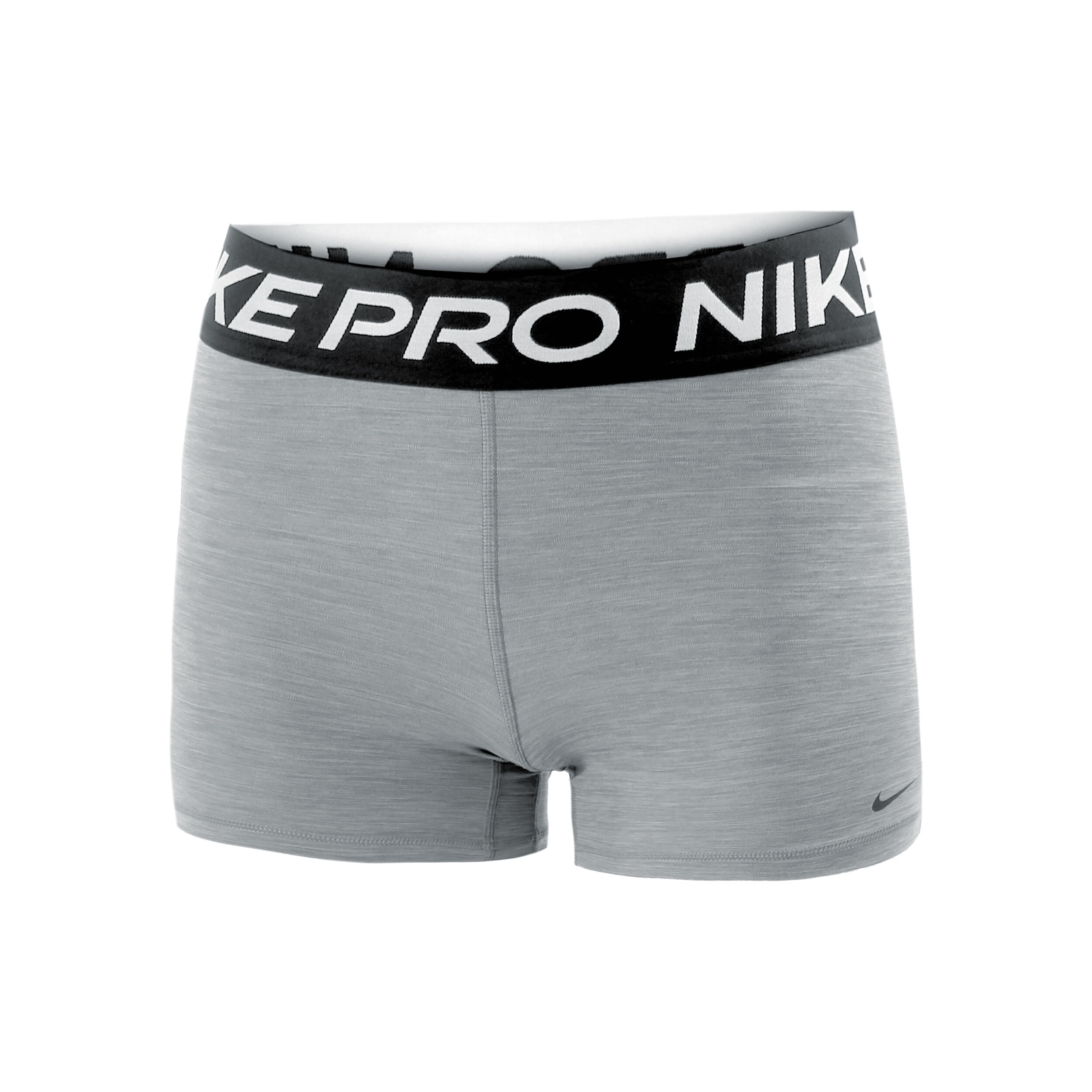 Cheap nike pros on sale