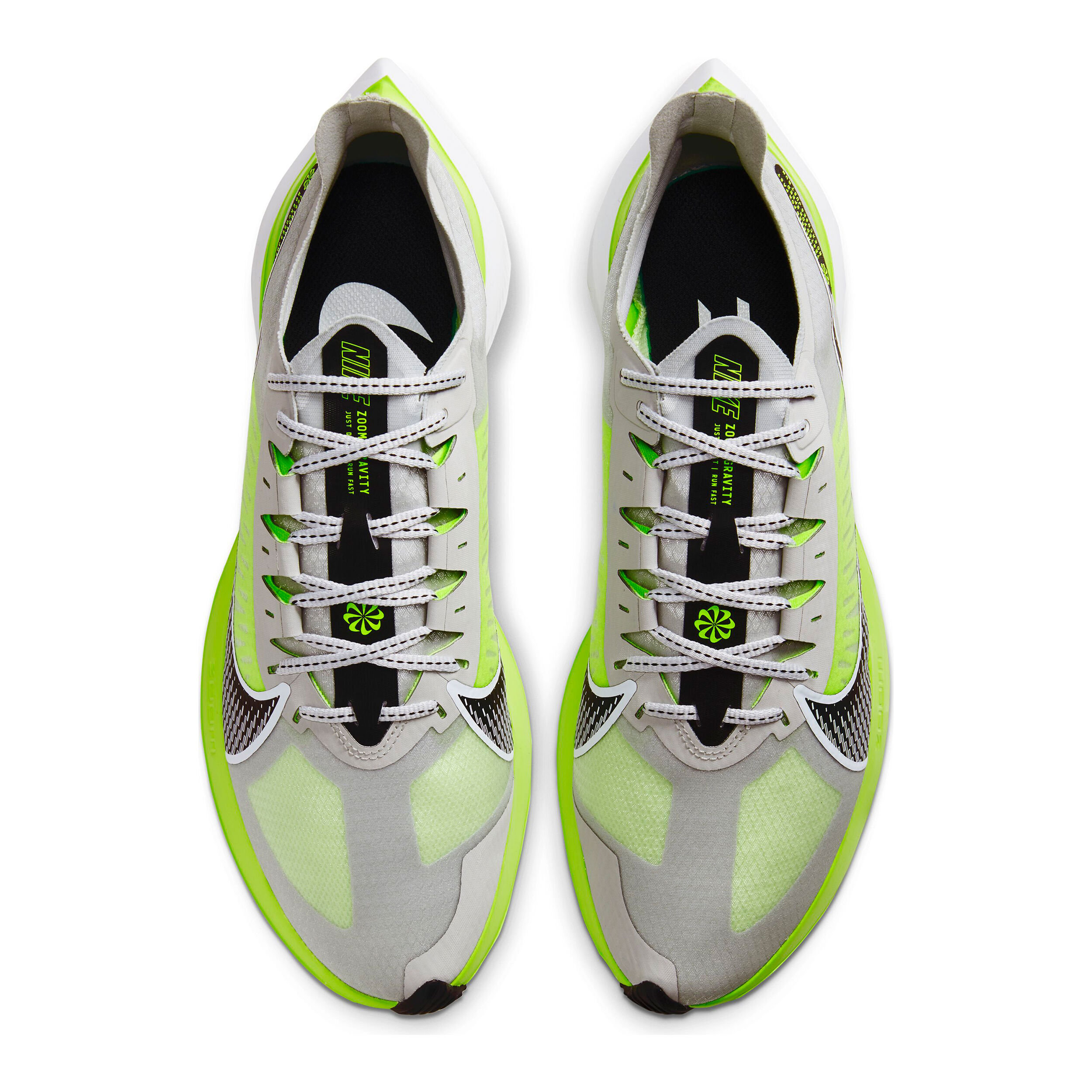 Nike zoom gravity 46 online