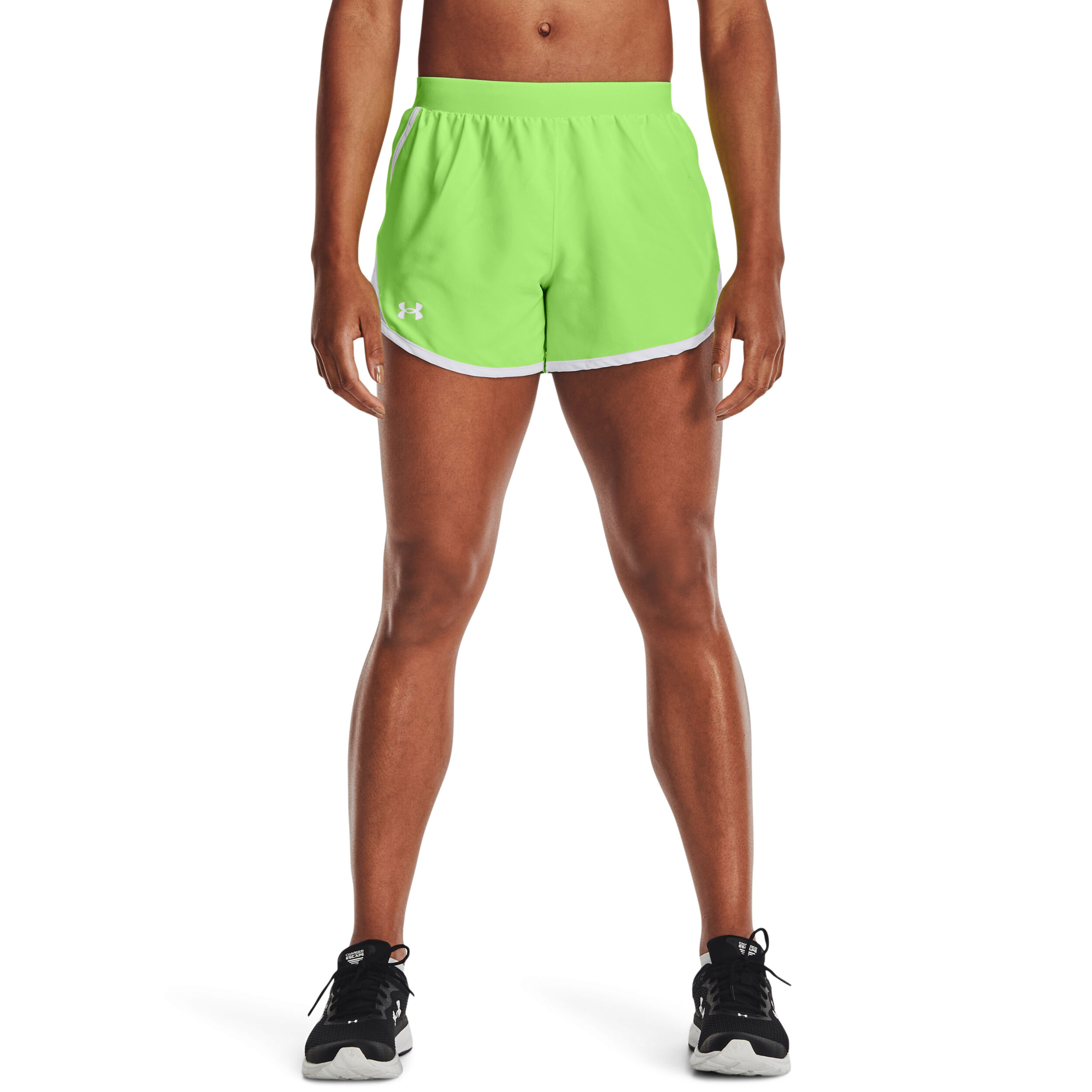 Nike fly 2.0 shorts top