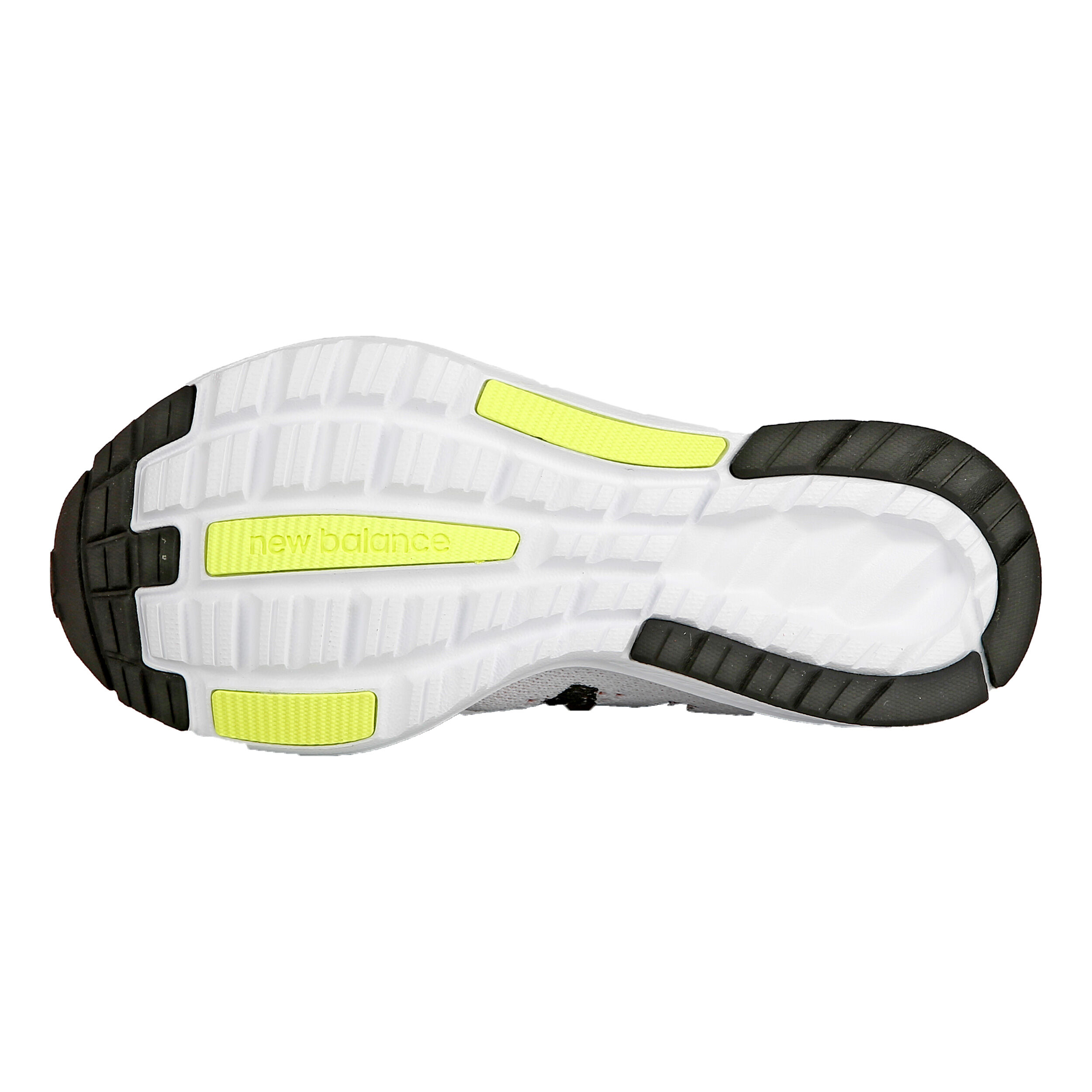 Buy New Balance 890 V7 Competition Running Shoe Women White Apricot online Running Point UK