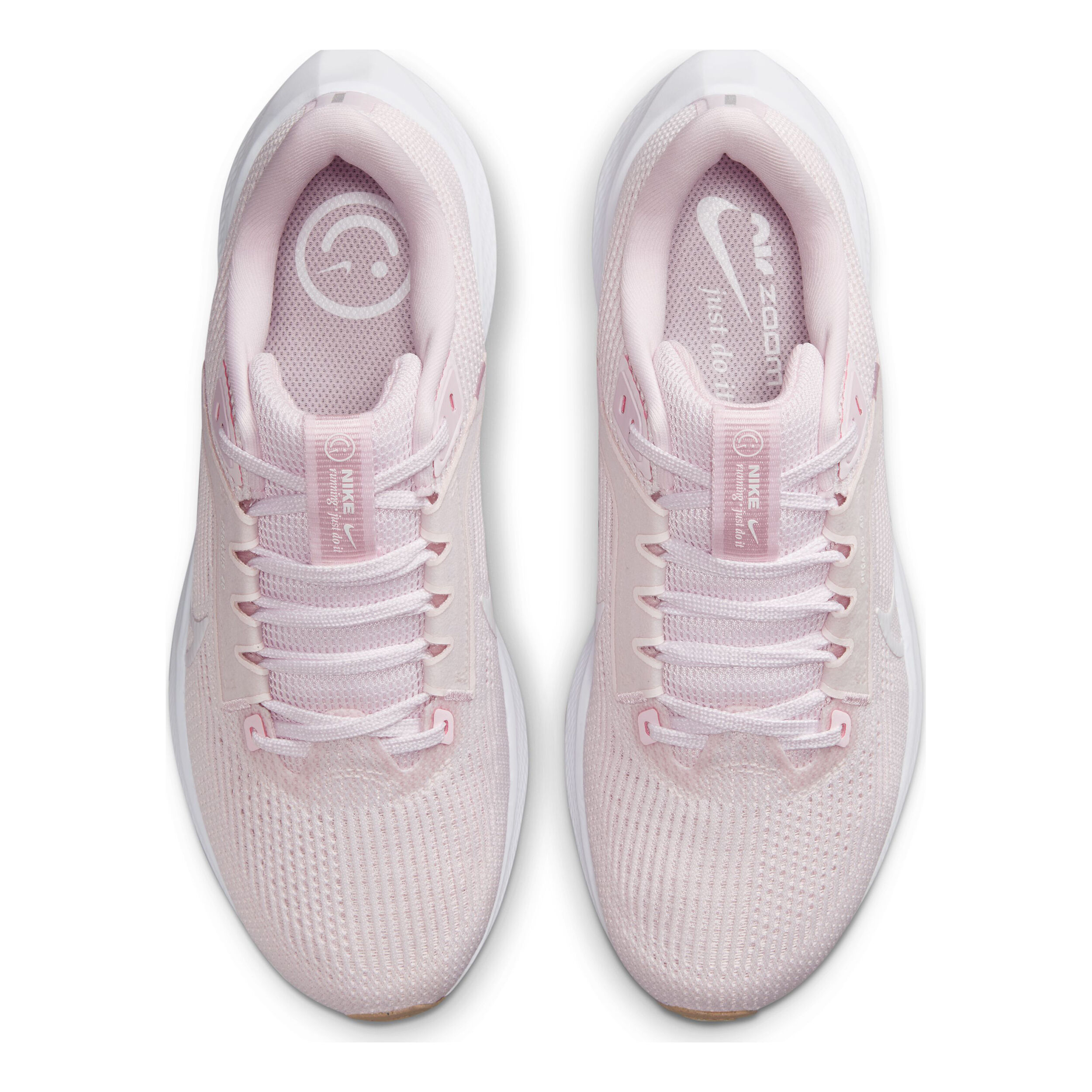 Just do sale it women's shoes