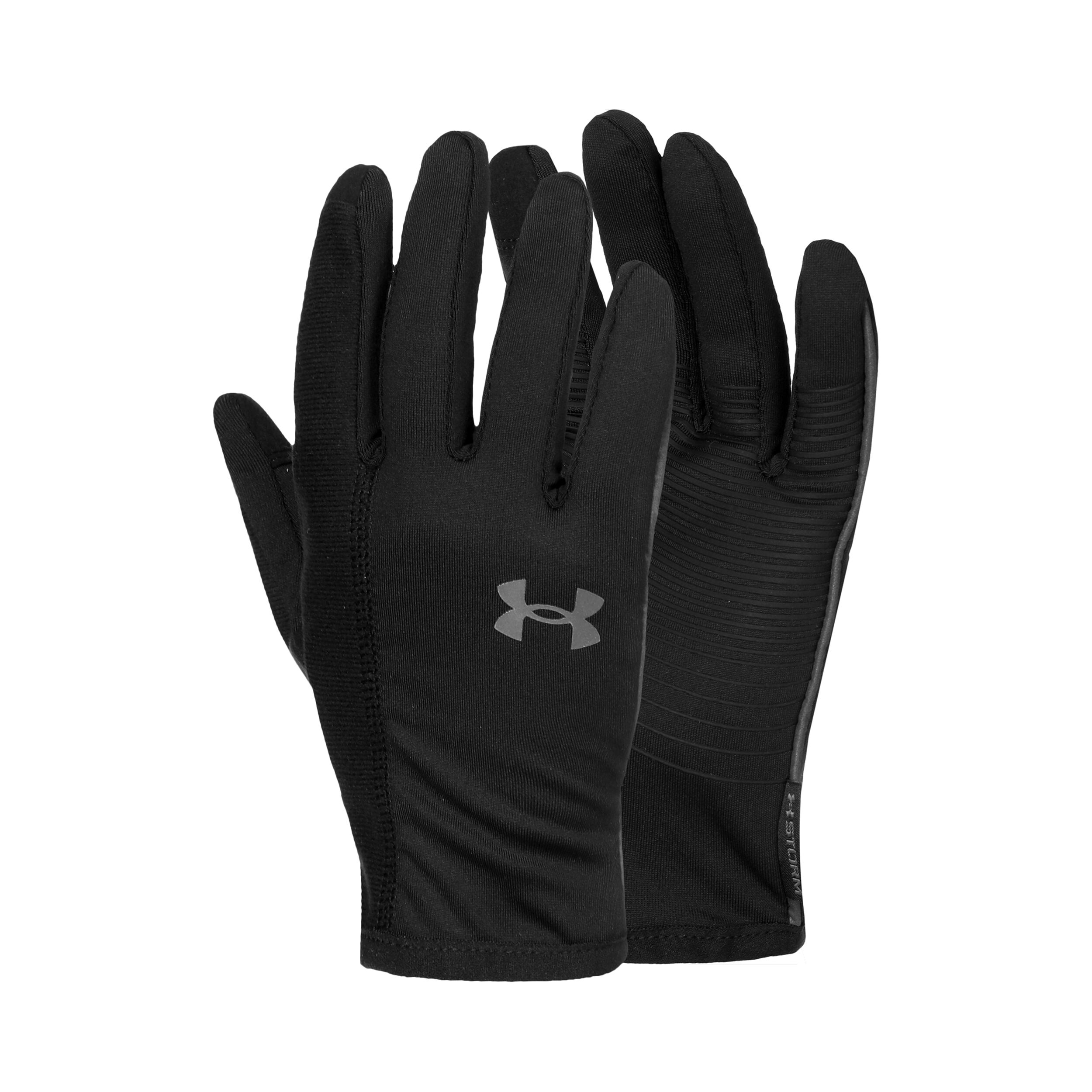 Under armour hotsell coffee run gloves