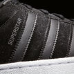 adidas Originals