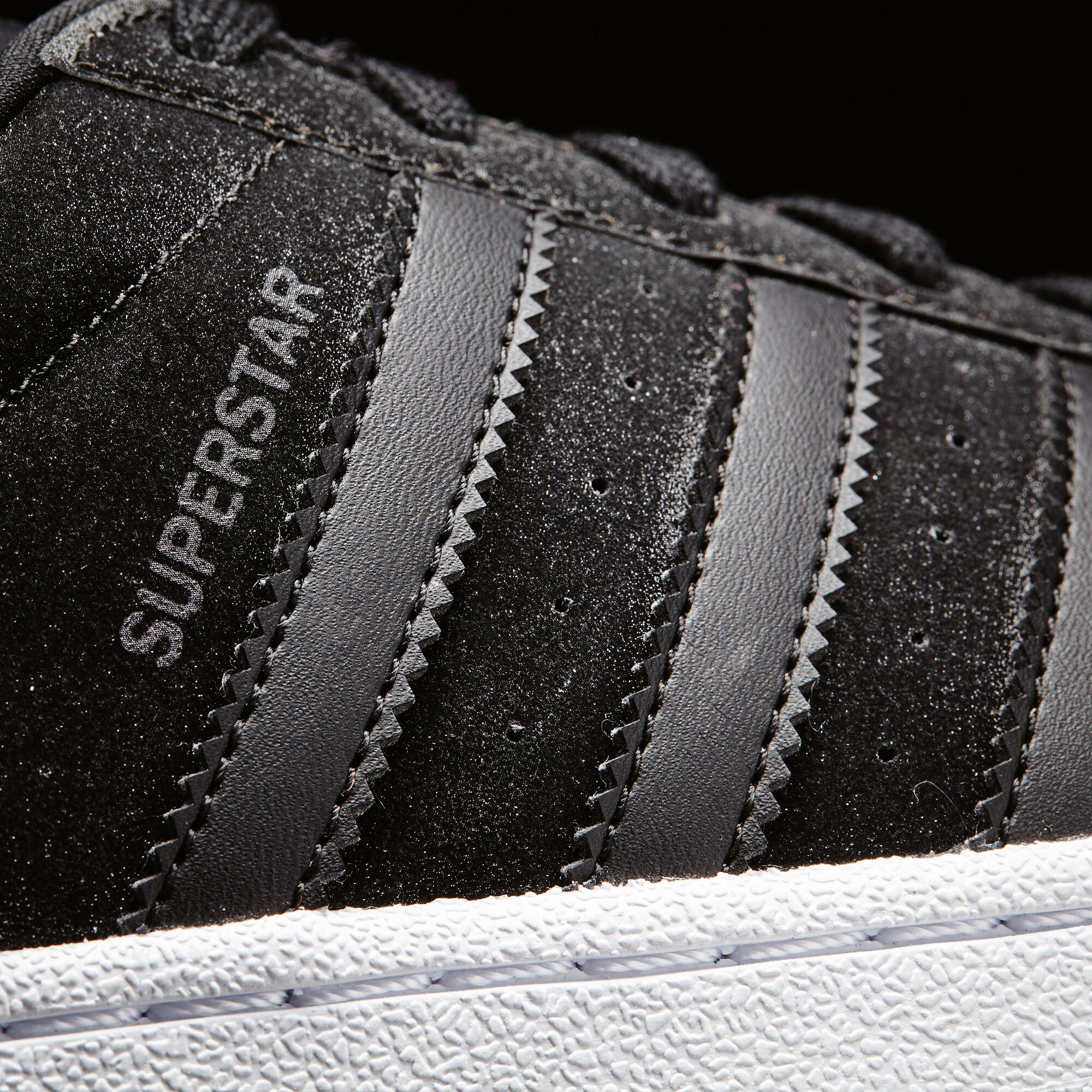 adidas Originals