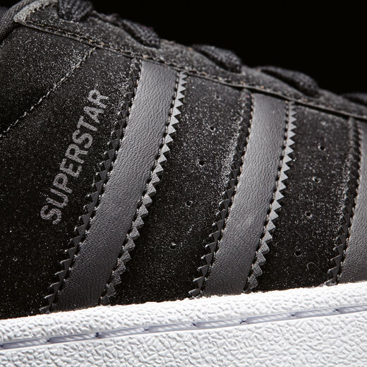 adidas Originals