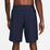 Dri-Fit Challenger 9in Unlined Shorts