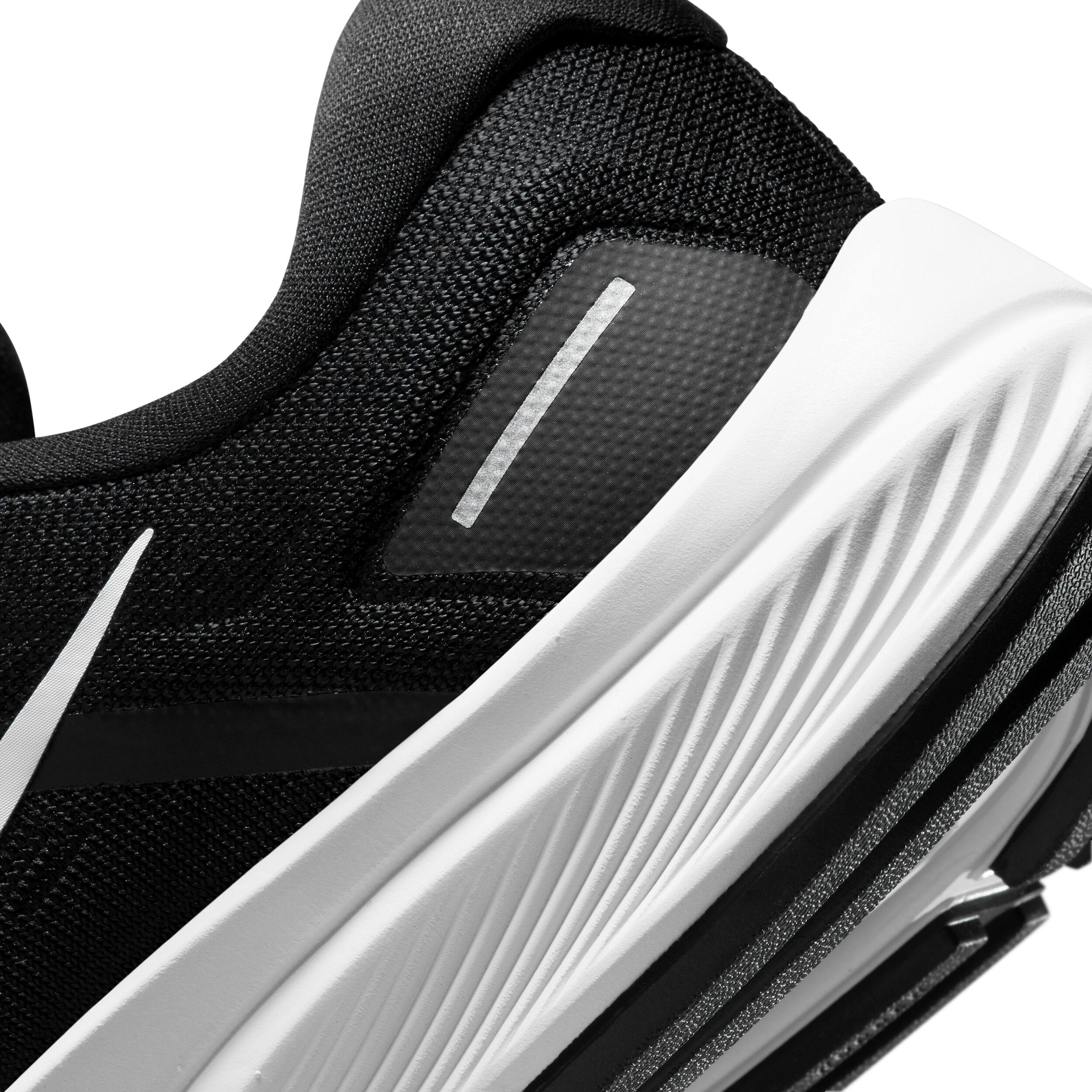 Nike air zoom cheap structure 20 extra wide