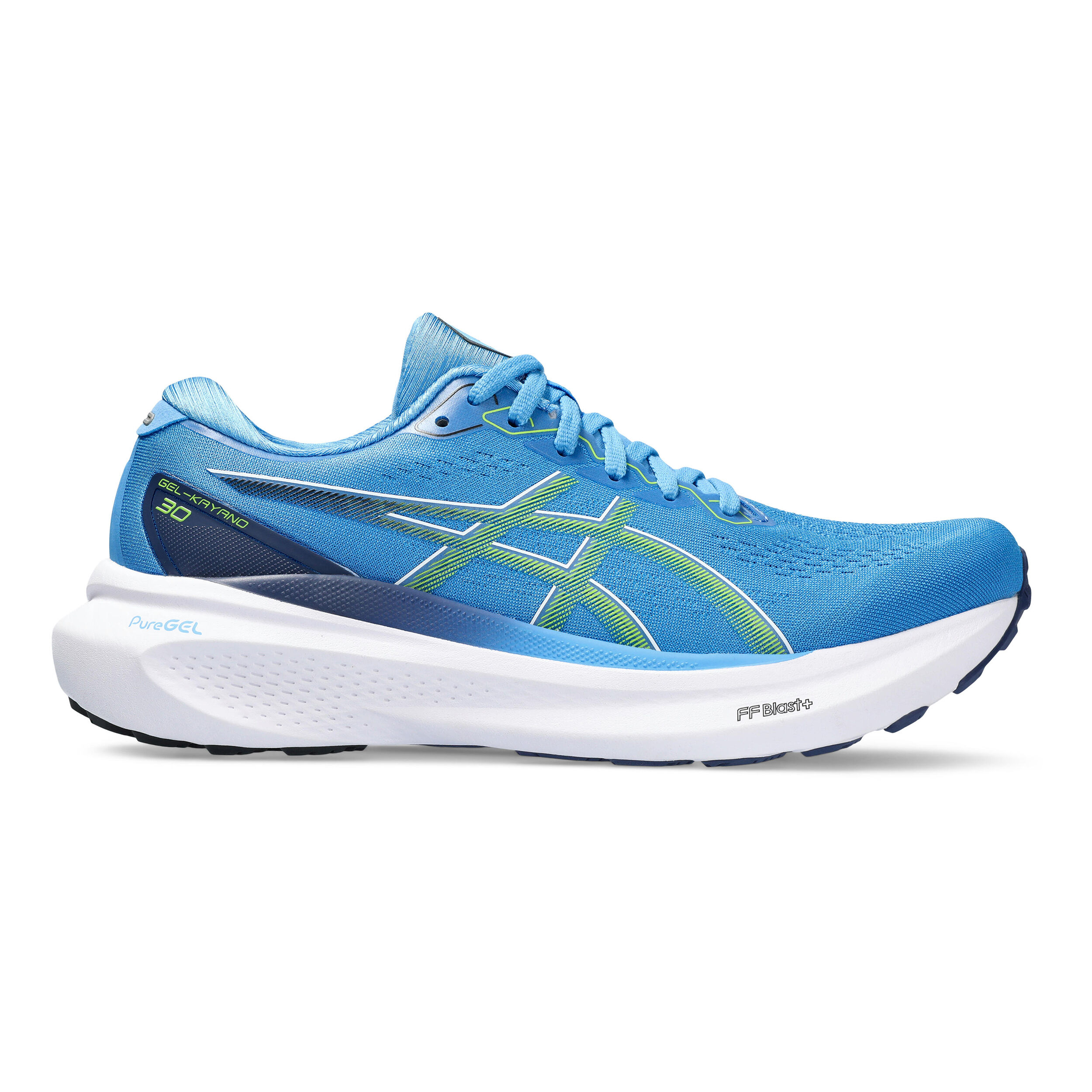 Asics shop united kingdom