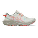 ASICS Gel-Excite Trail 2