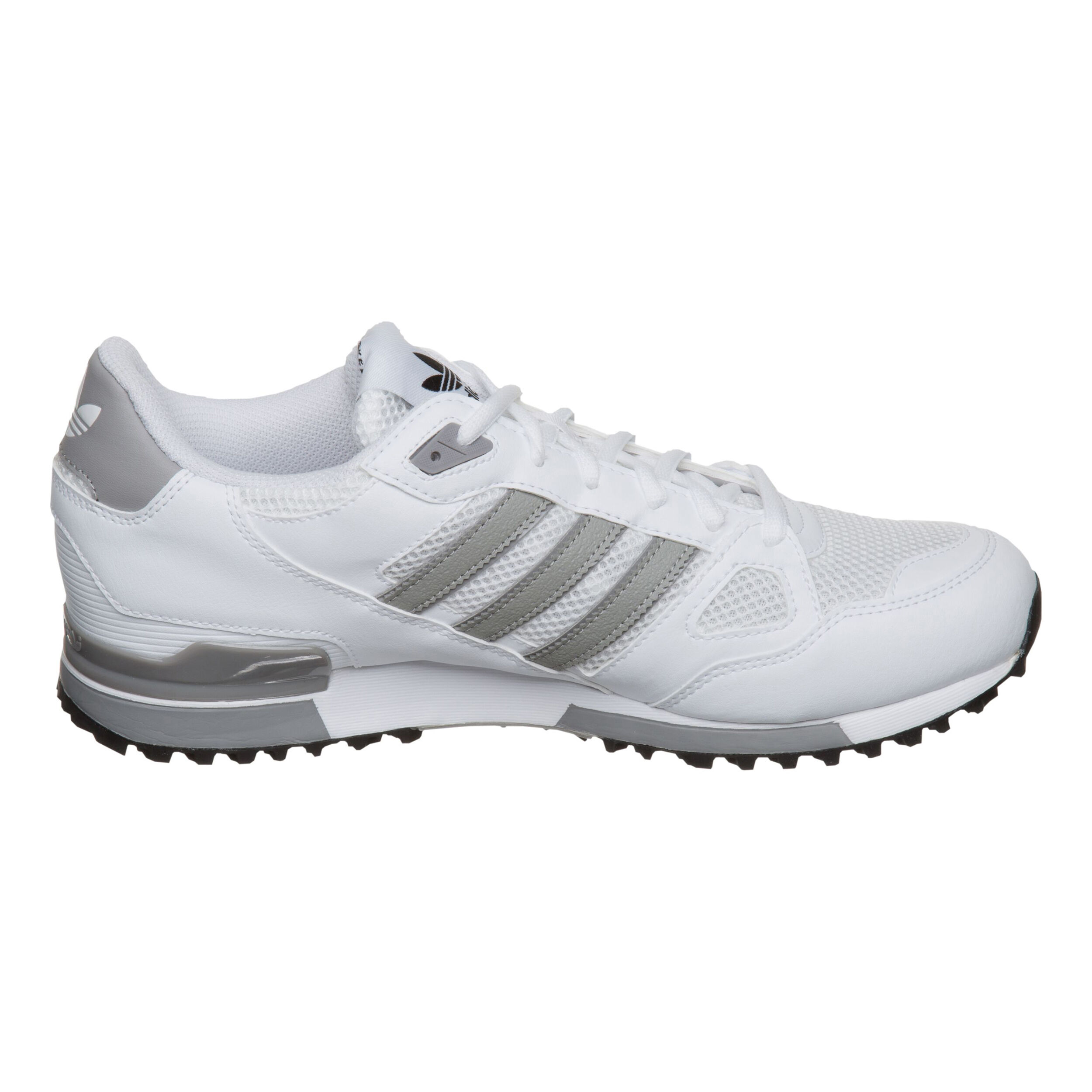 Adidas zx 750 blancos shop
