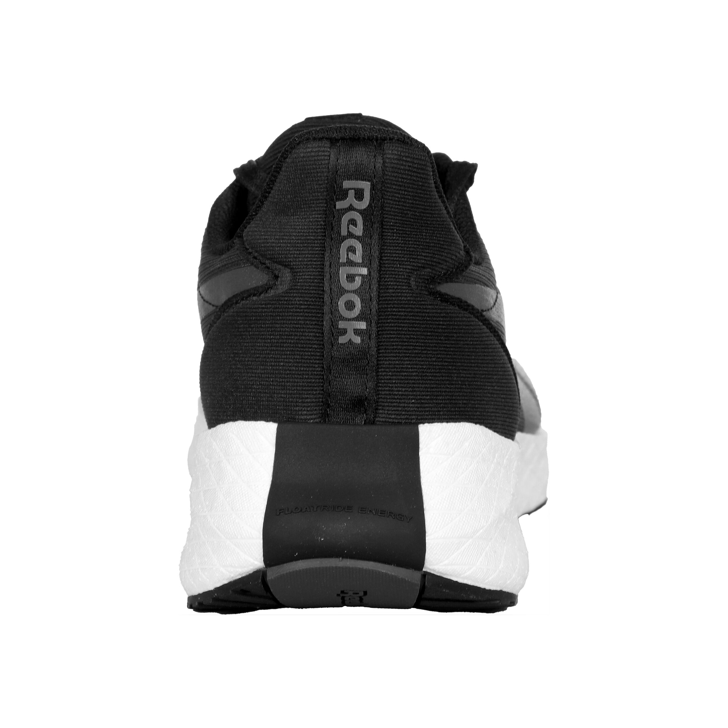 Buy Reebok Floatride Energy Symmetros 2.5 Stability Running Shoe