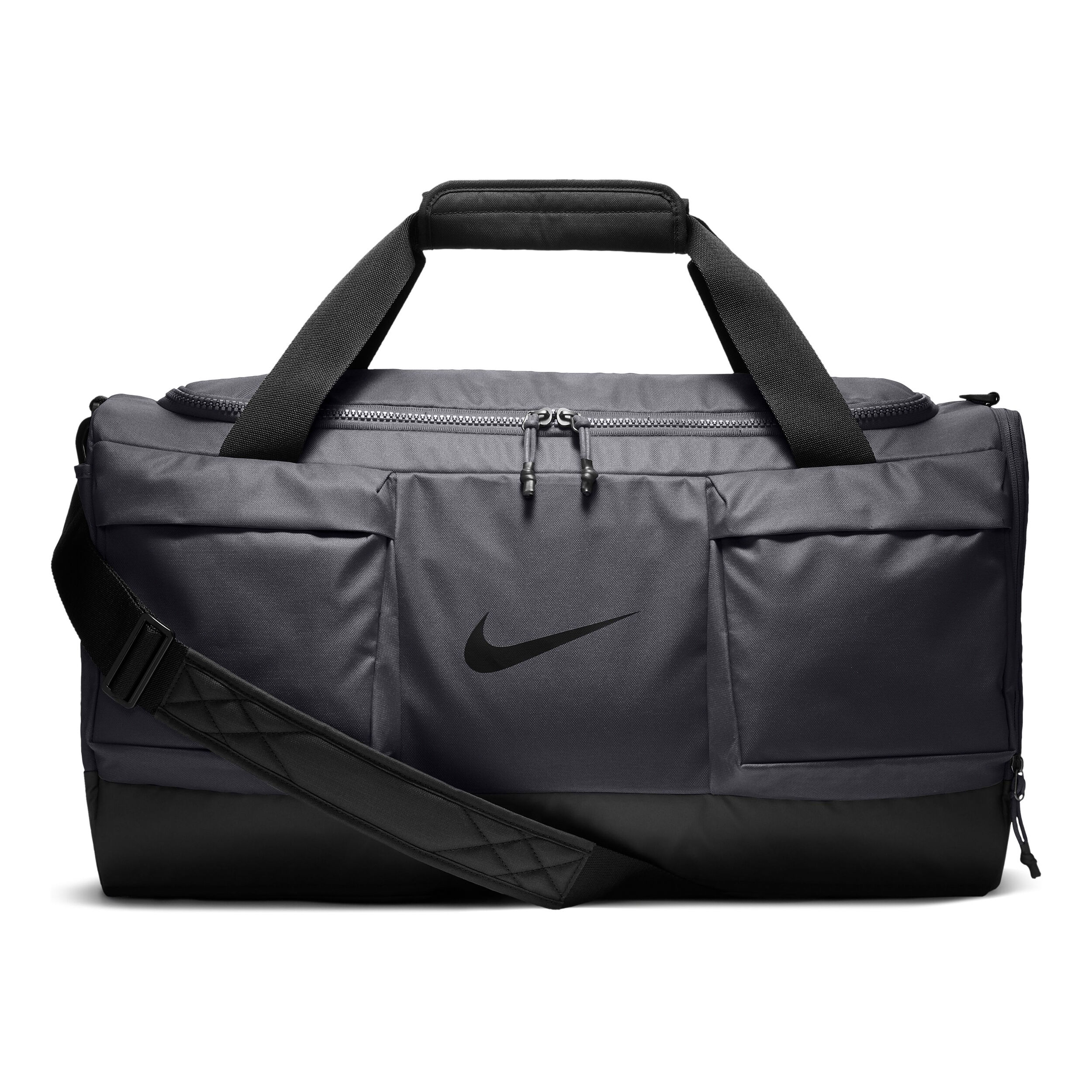 Nike vapor duffel deals