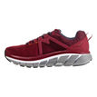 Hoka One One