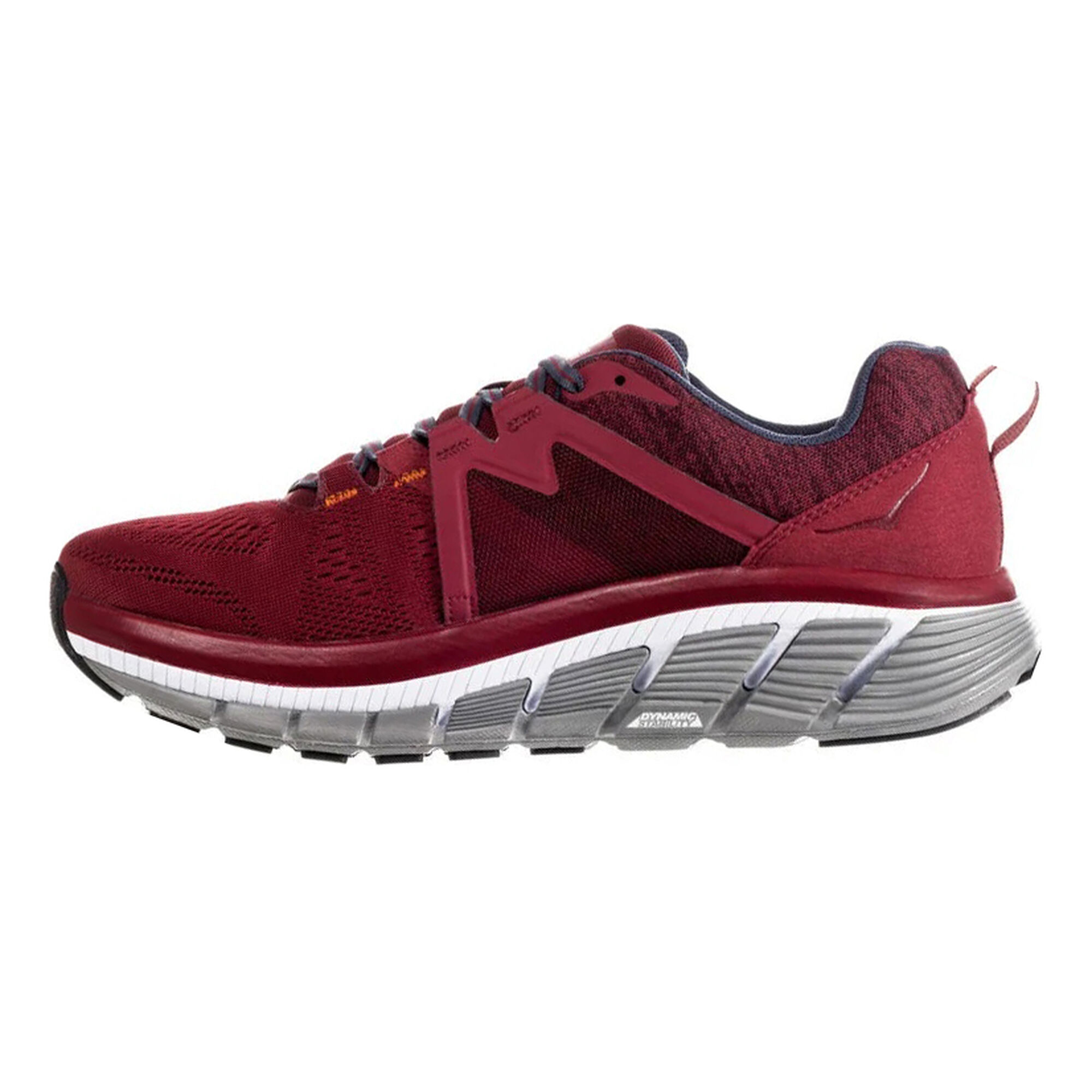 Hoka One One