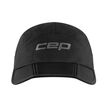 CEP