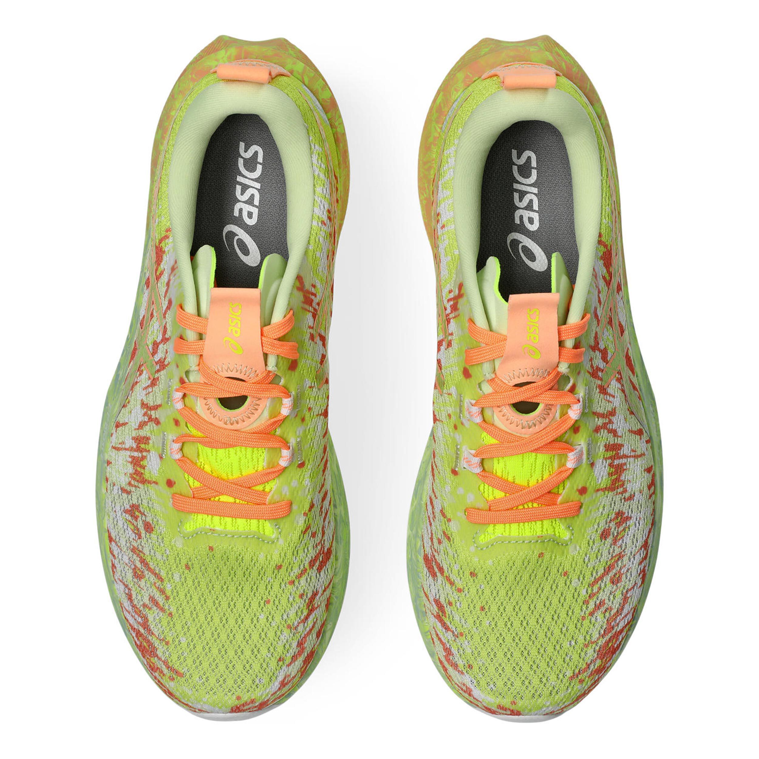 Shoes noosa store