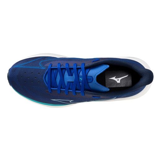Mizuno