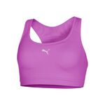 Puma 4Keeps Run Bra