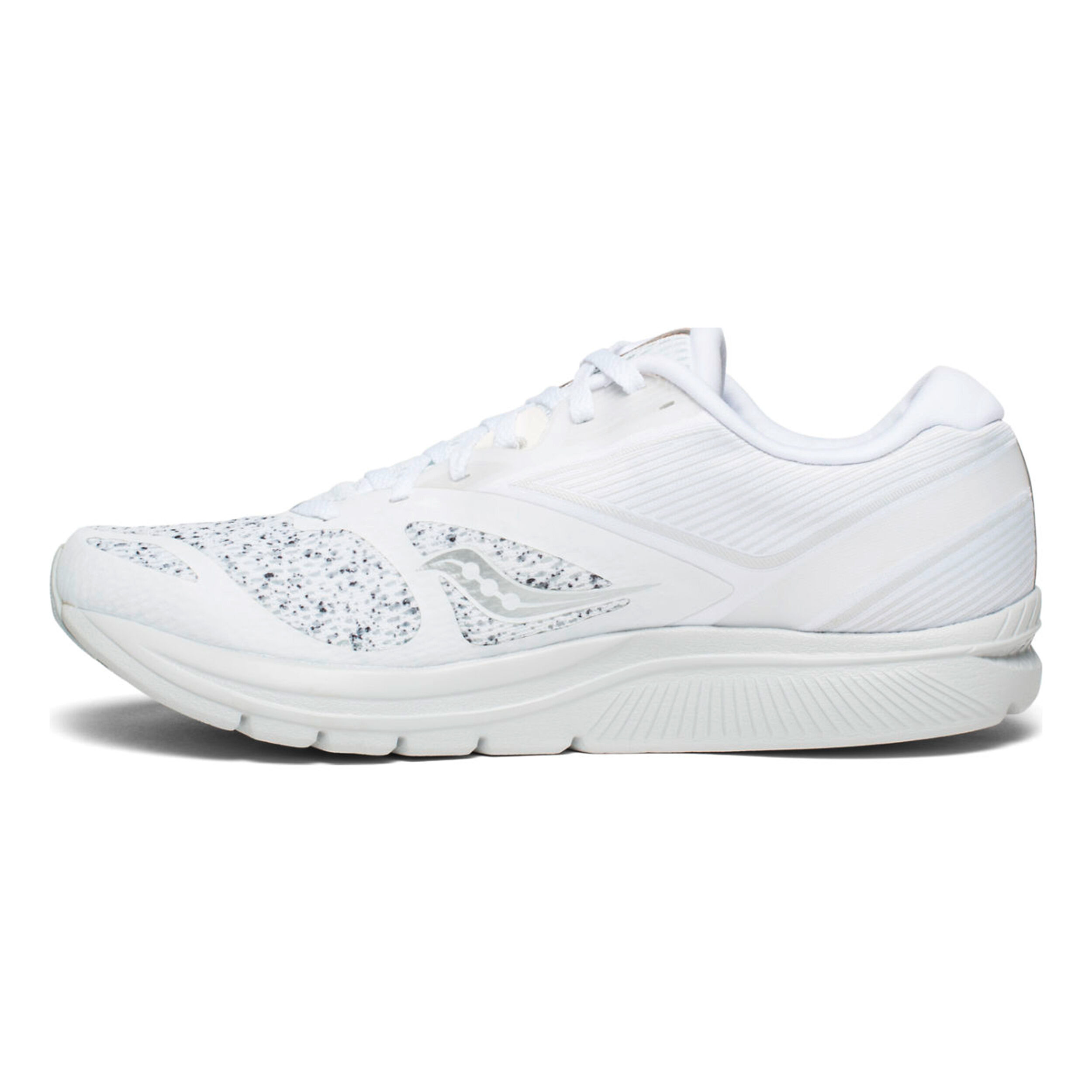 Comprar saucony kinvara 9 online