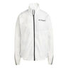 Terrex MT Wind Jacket