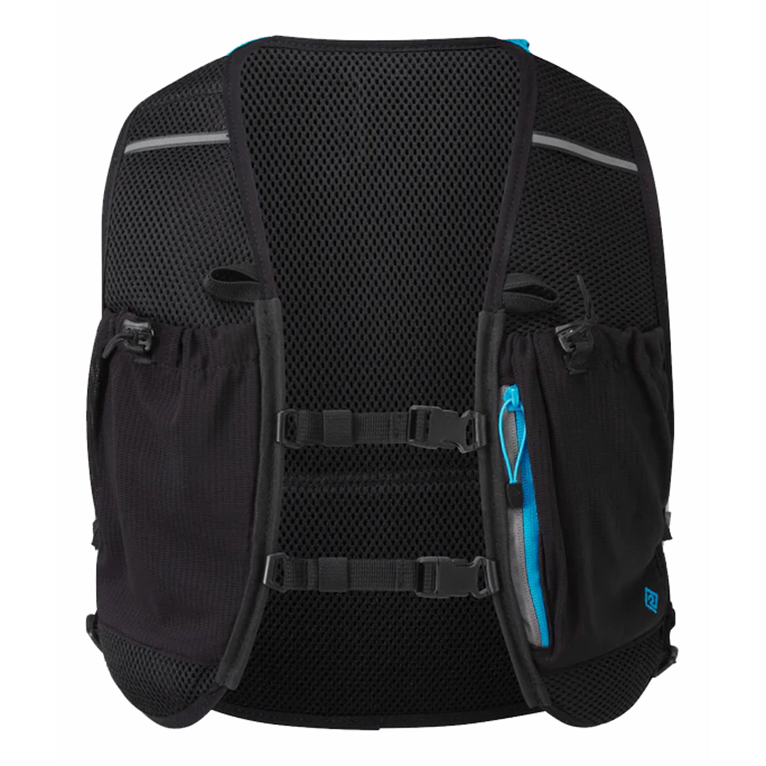 Ronhill running backpack store