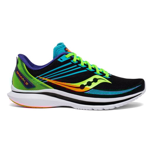 Saucony