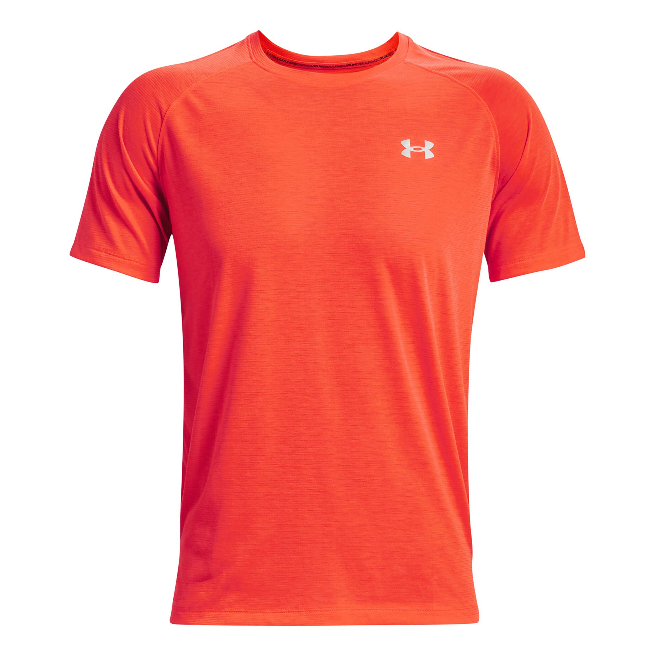 Custom under armour store running shirts