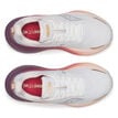 Saucony