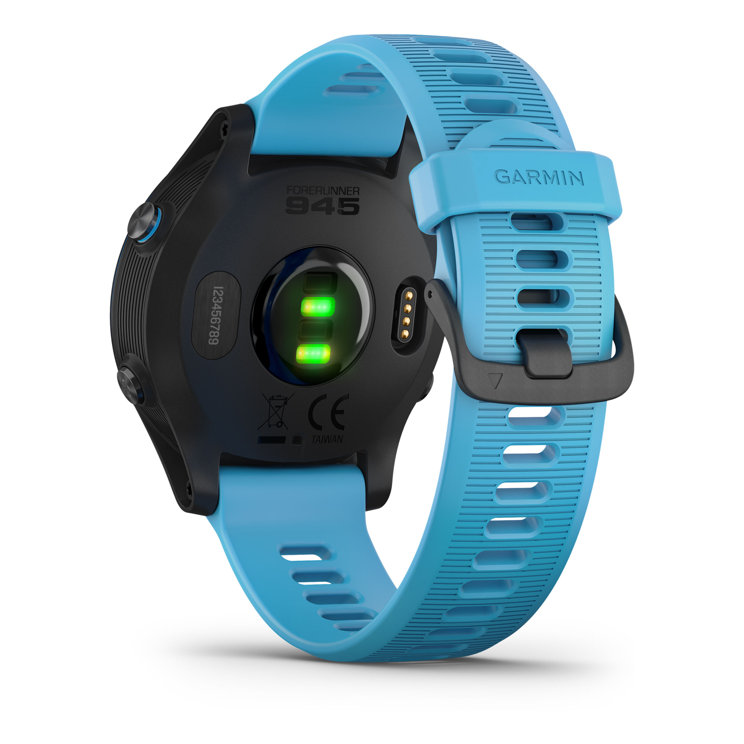 Garmin forerunner 945 tri online