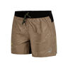 Fujitrail 7in Short