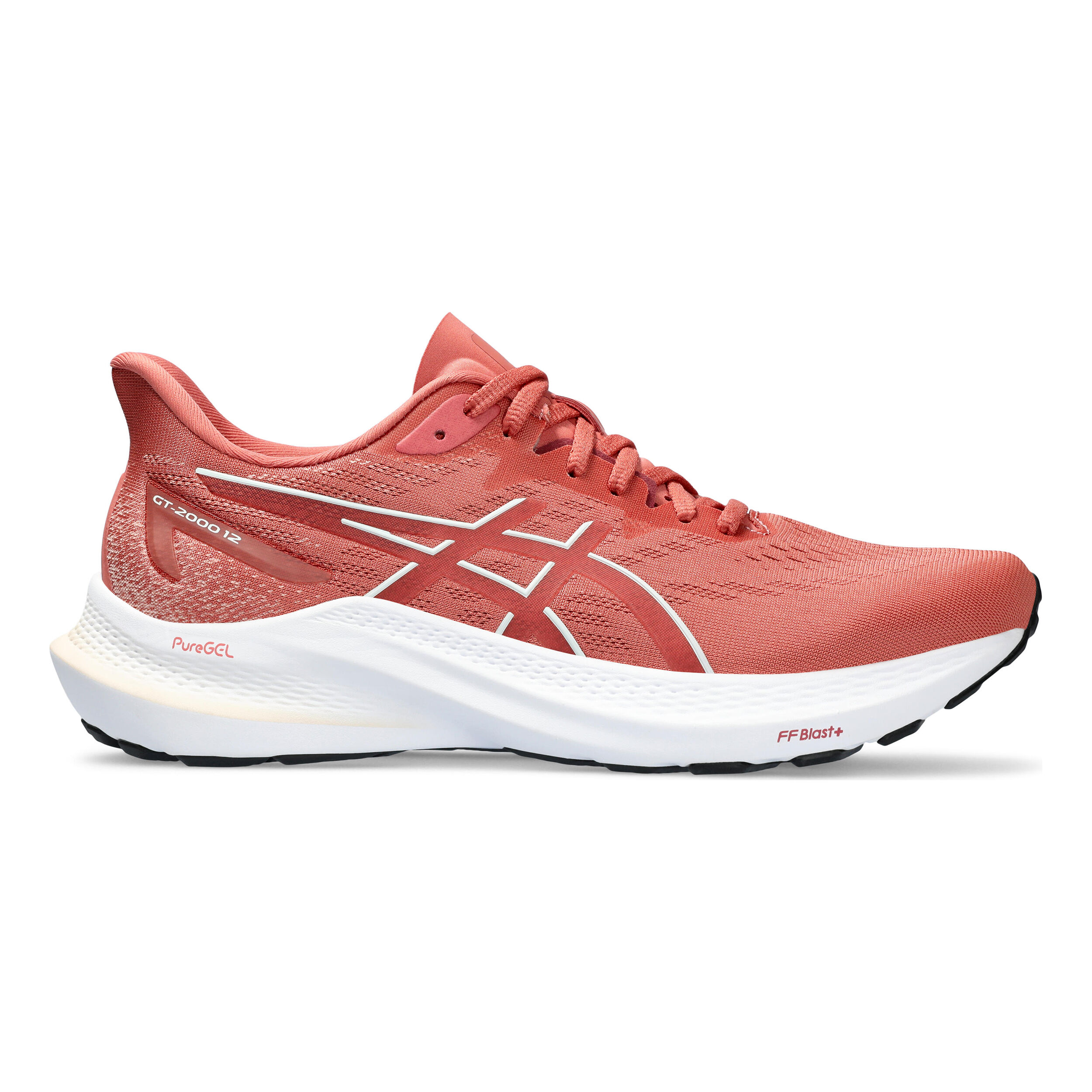 Catalogo asics running top