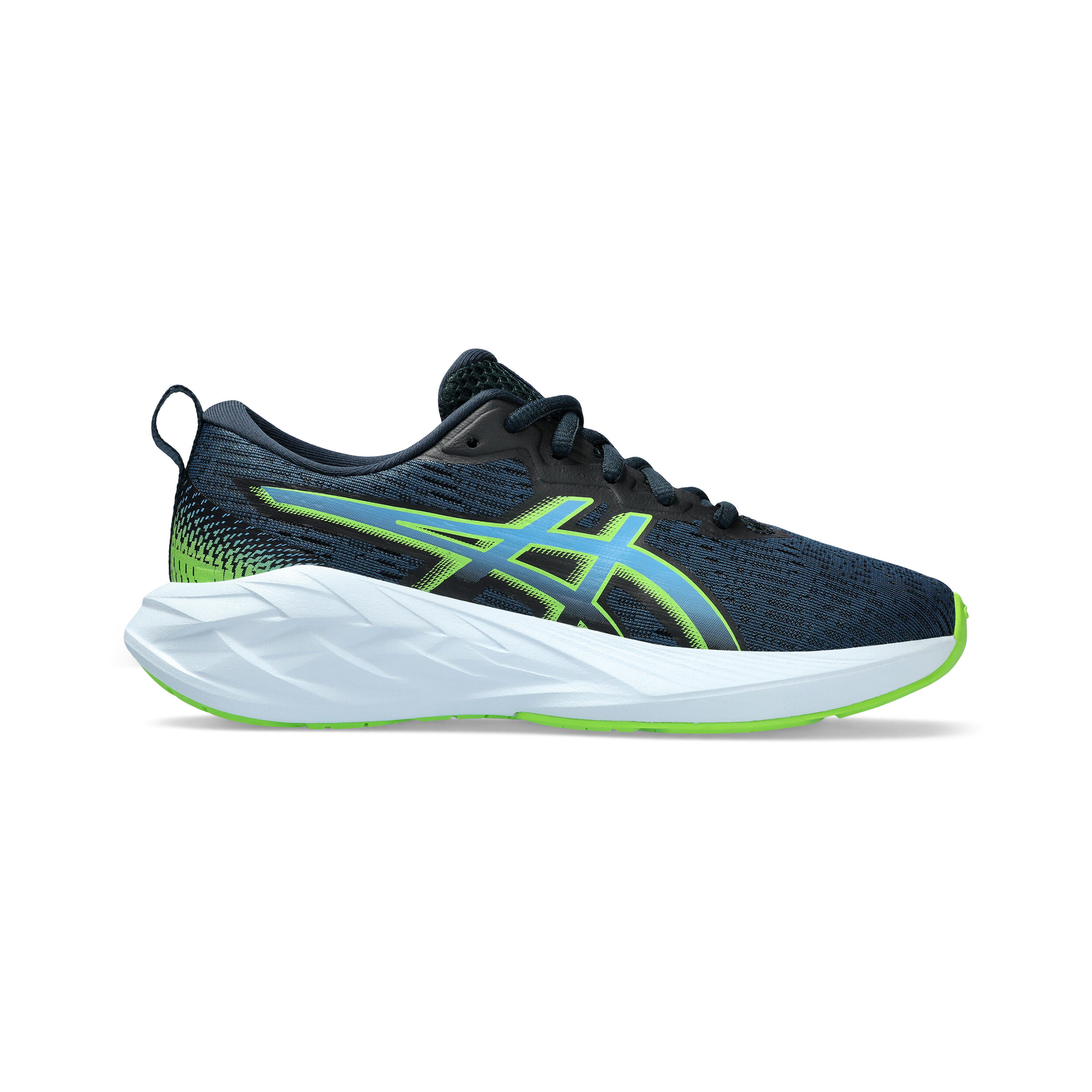 Asics designer top shoes