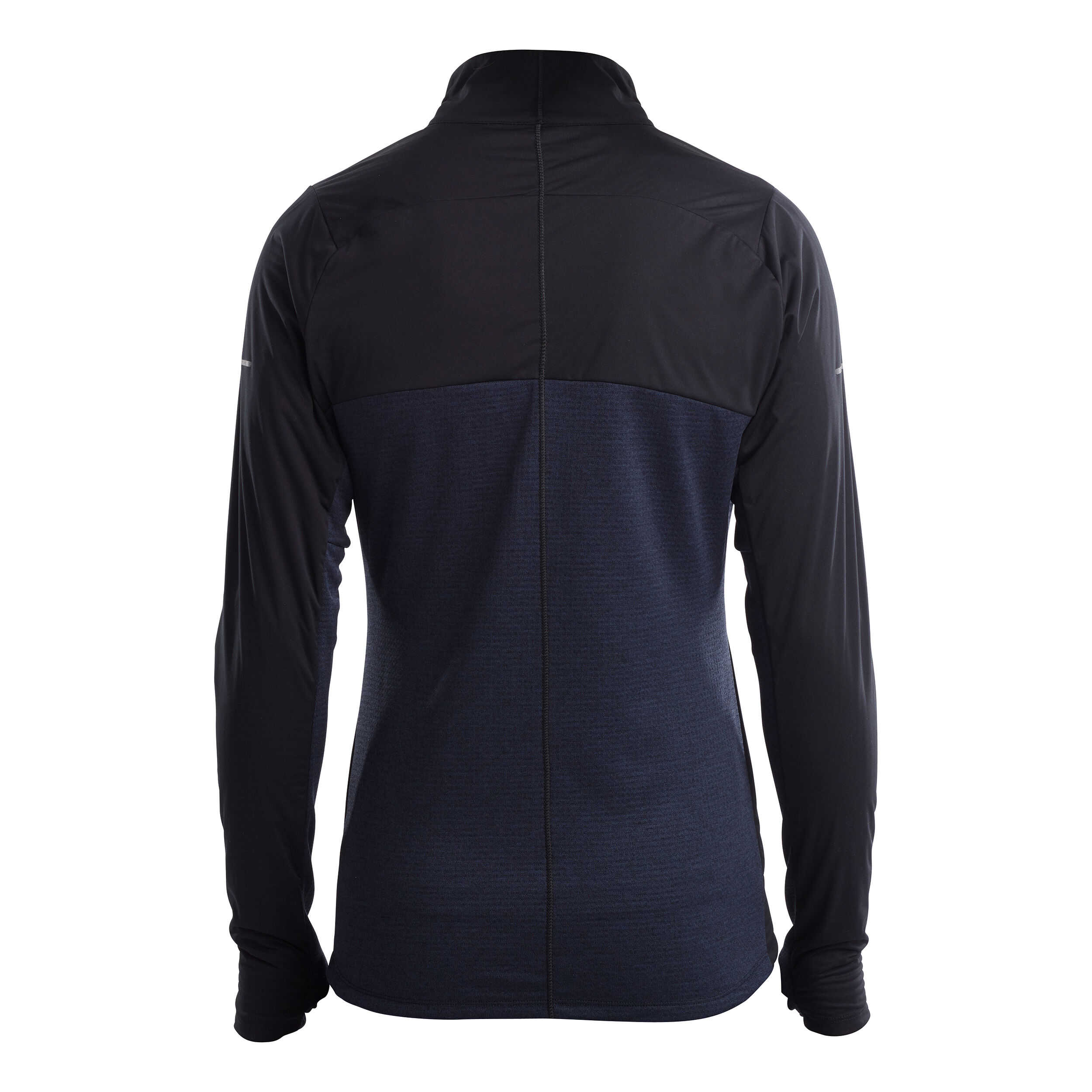 Saucony vitarun hot sale jacket womens 2017