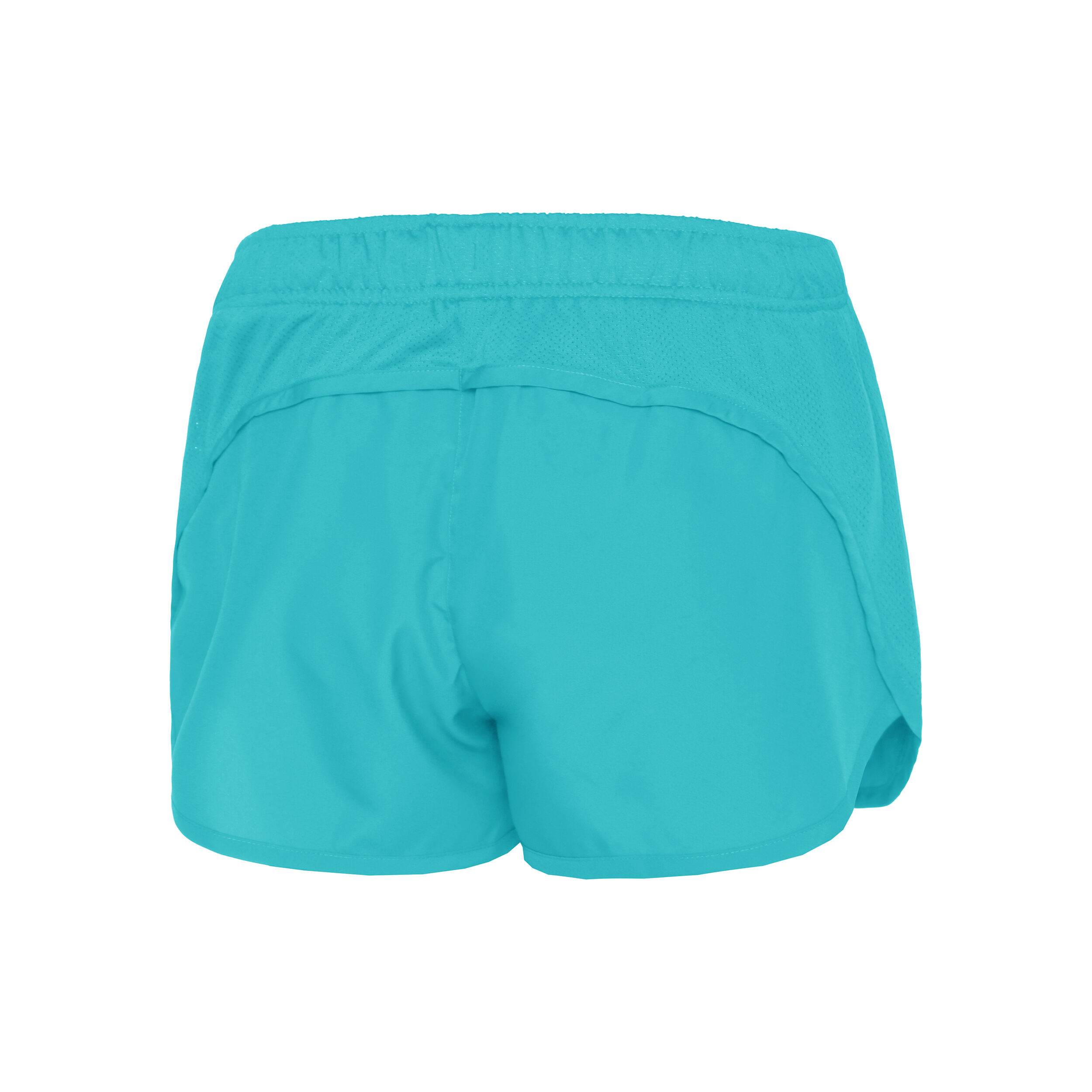 Nike women's cool dry tempo running shorts online