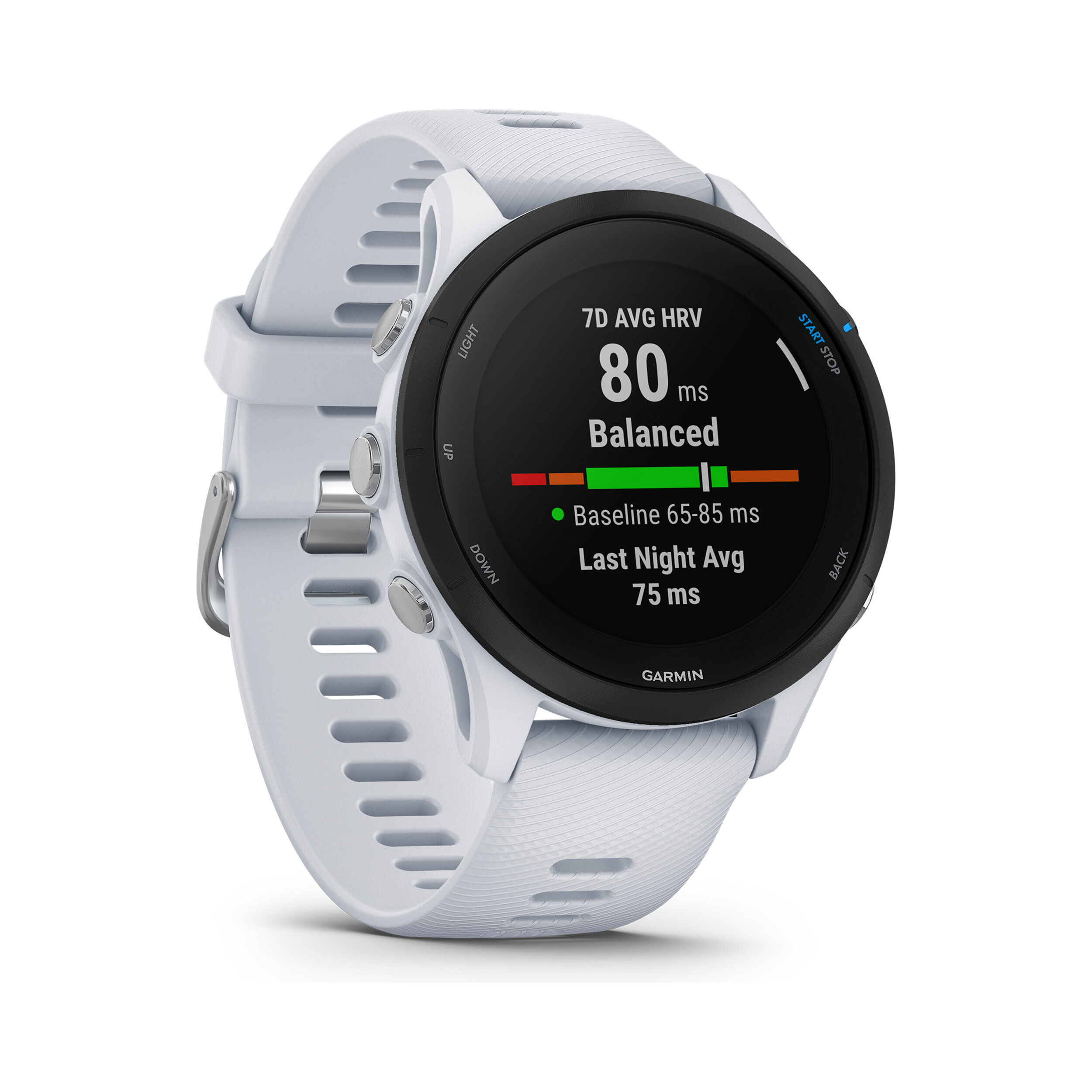 Garmin outlet music smartwatch