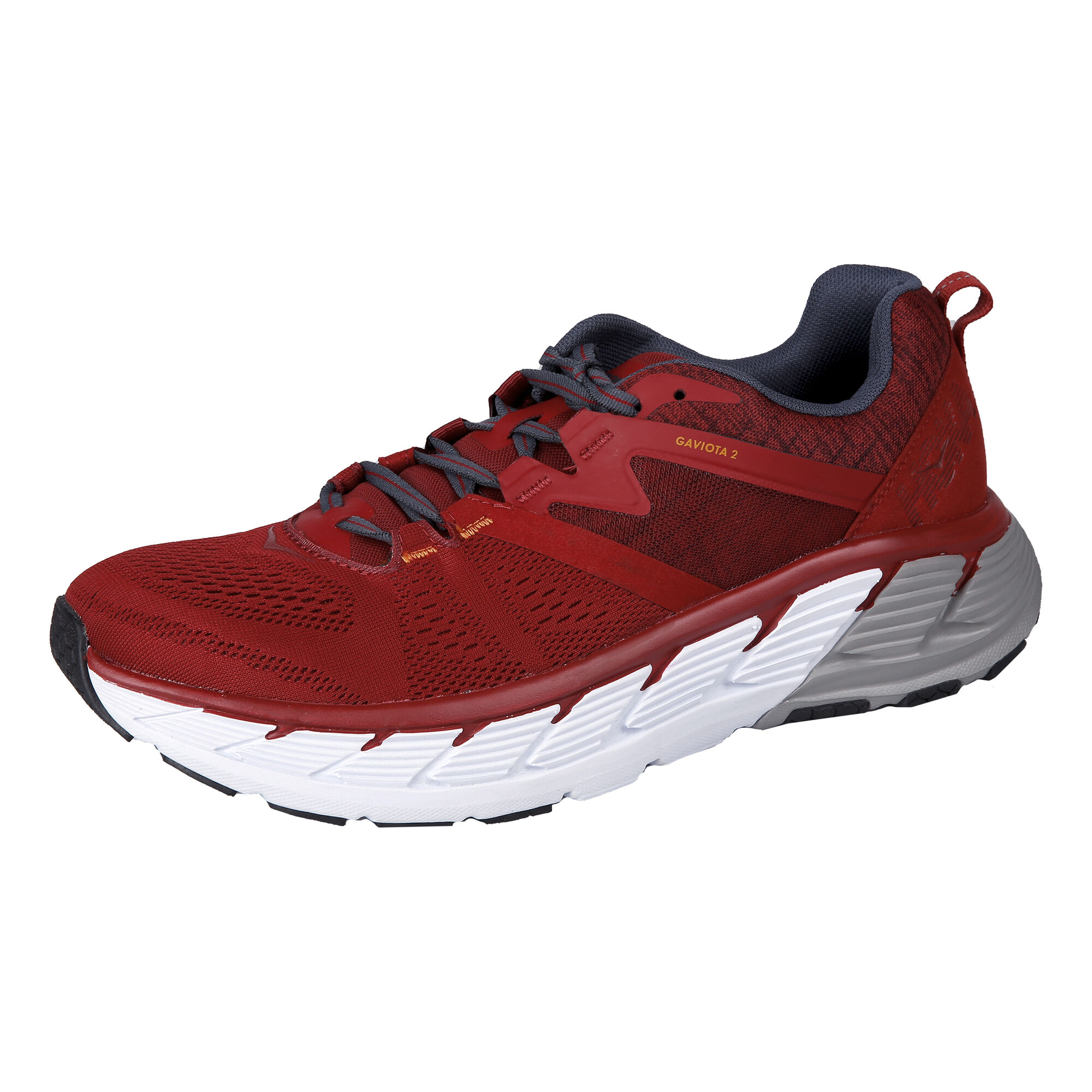 Hoka One One
