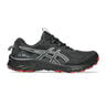 Gel-Venture 10 Trail Running Shoe Men-Black,Grey