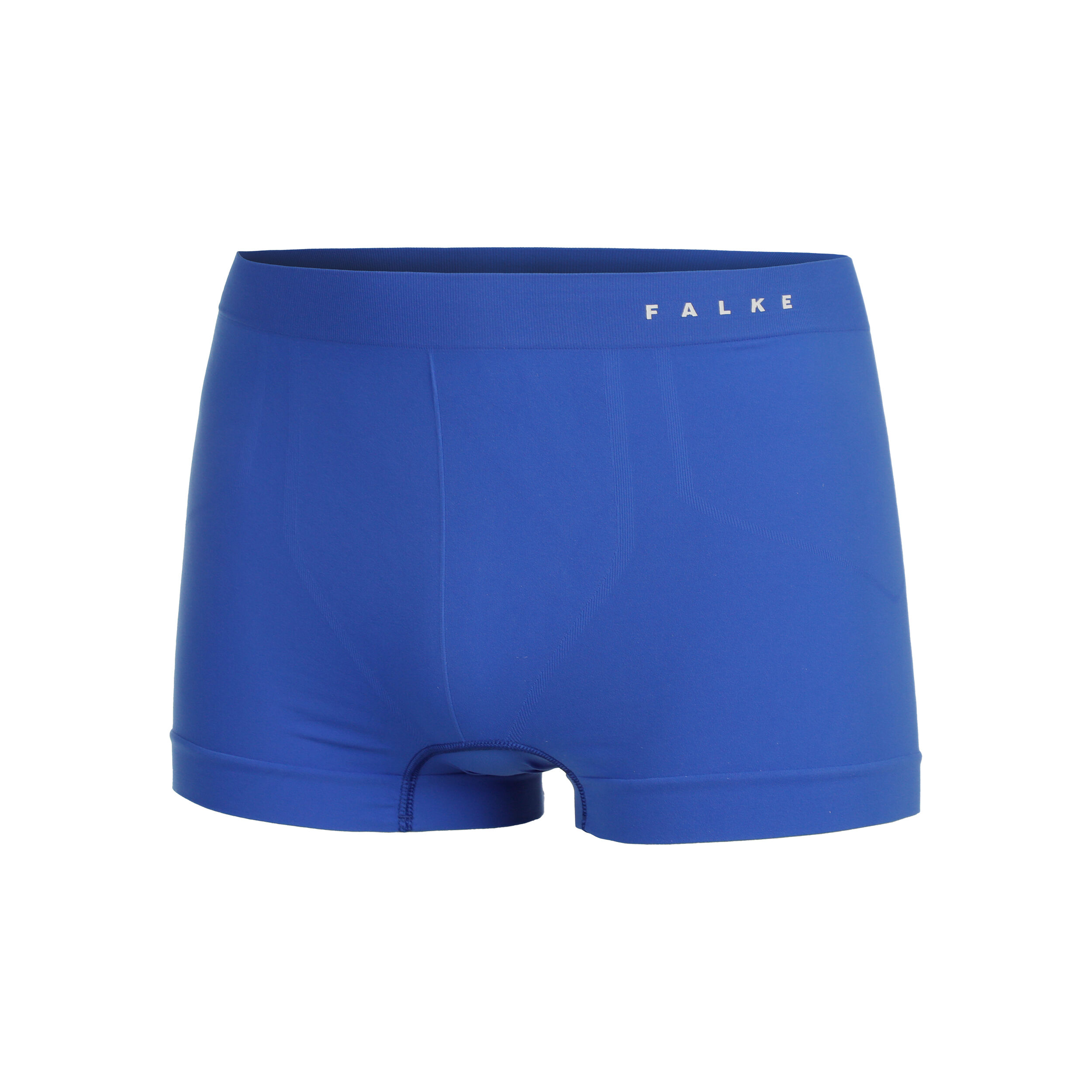 Ultralight Cool Boxer Shorts Men Blue