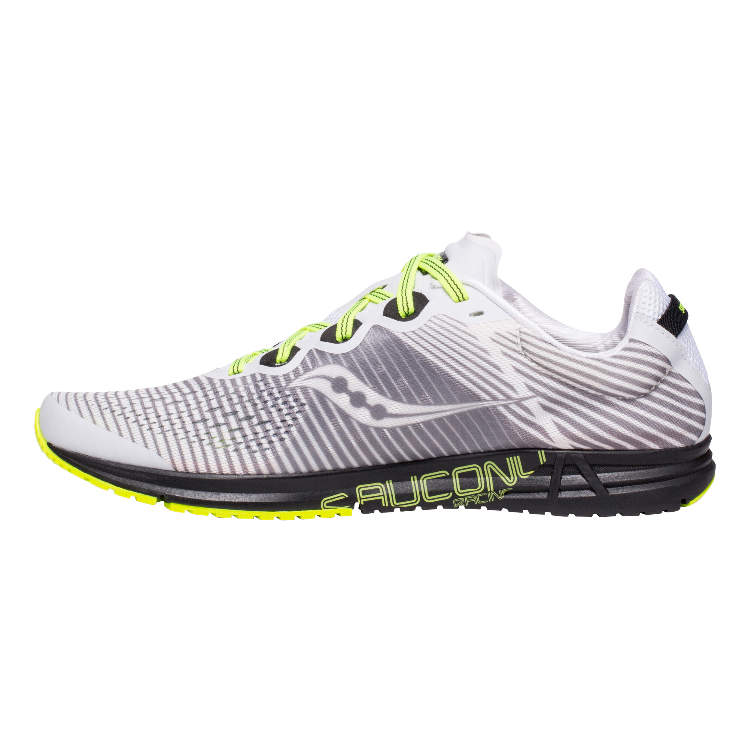 Men's type a8 clearance