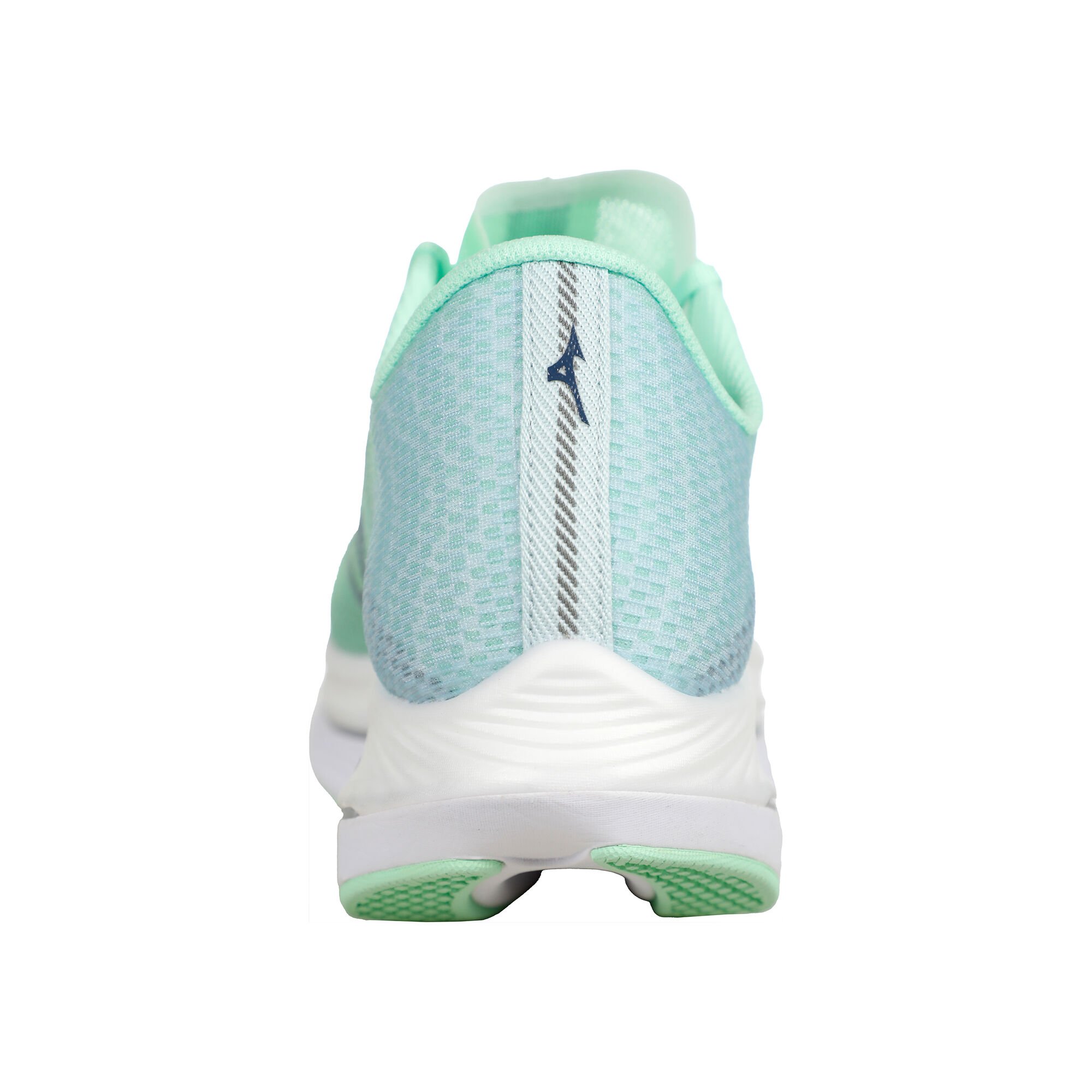 Mizuno